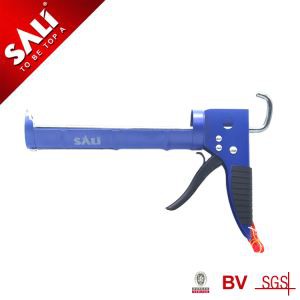 Kitpistool met vat Type China Factory