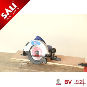 Cirkelzaag Electric PowerTools