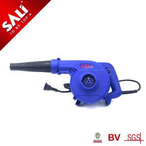 Mini elektrische lucht Blower SALI merk