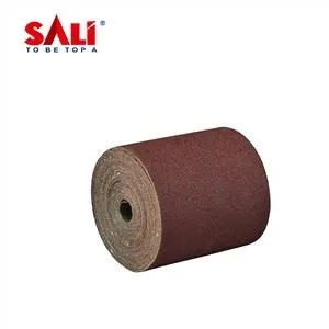 Schuurdoek AX67F