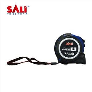 Sali Accidental Drop Protected ABS + TPR meetlint
