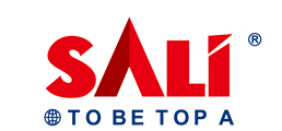 Zhejiang SALI Abrasive Technology Co., ltd